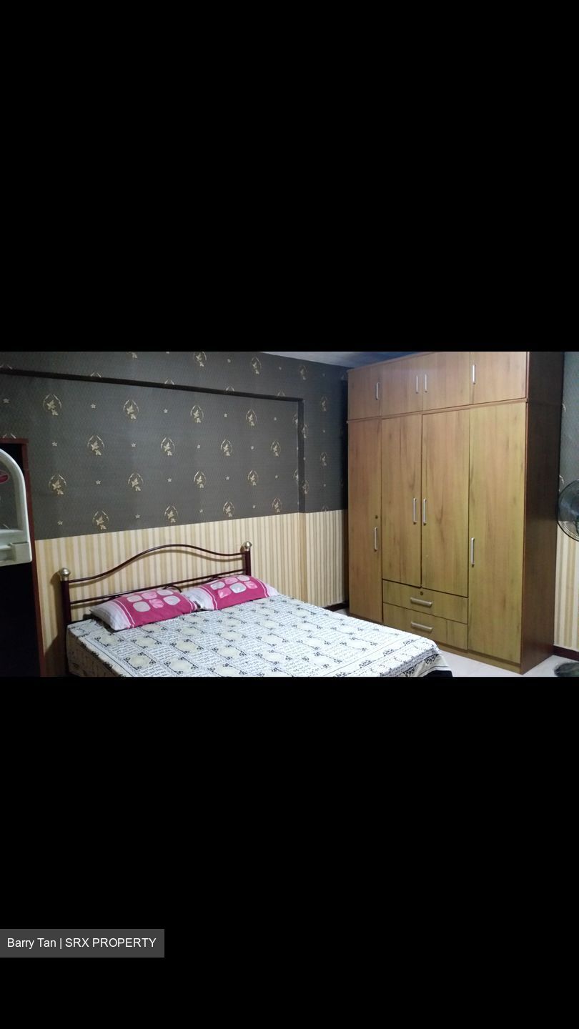 Yishun Street 71 (Yishun), HDB HUDC #333393031